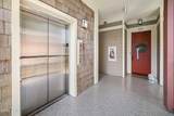1101 Prospect Promenade - Photo 5