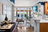 1101 Prospect Promenade - Photo 9