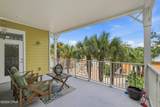 8700 Front Beach Road - Photo 1