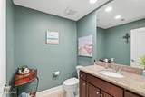 8700 Front Beach Road - Photo 10