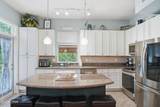 8700 Front Beach Road - Photo 11