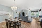 8700 Front Beach Road - Photo 12