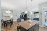 8700 Front Beach Road - Photo 13