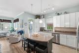 8700 Front Beach Road - Photo 14