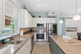 8700 Front Beach Road - Photo 15