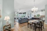 8700 Front Beach Road - Photo 16