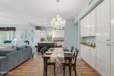 8700 Front Beach Road - Photo 17