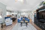 8700 Front Beach Road - Photo 18