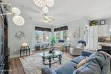 8700 Front Beach Road - Photo 19