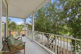 8700 Front Beach Road - Photo 2