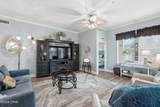 8700 Front Beach Road - Photo 20