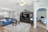 8700 Front Beach Road - Photo 21