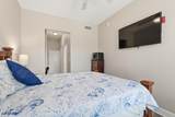 8700 Front Beach Road - Photo 22