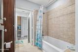8700 Front Beach Road - Photo 23