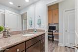 8700 Front Beach Road - Photo 24