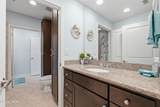 8700 Front Beach Road - Photo 25