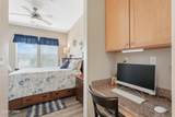 8700 Front Beach Road - Photo 26