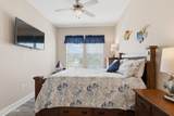 8700 Front Beach Road - Photo 27