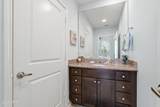 8700 Front Beach Road - Photo 28