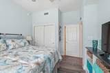8700 Front Beach Road - Photo 29