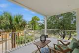 8700 Front Beach Road - Photo 3