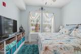 8700 Front Beach Road - Photo 30