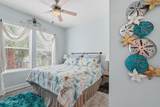 8700 Front Beach Road - Photo 31