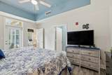 8700 Front Beach Road - Photo 32
