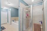 8700 Front Beach Road - Photo 33