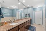 8700 Front Beach Road - Photo 34