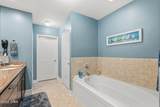 8700 Front Beach Road - Photo 35