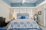 8700 Front Beach Road - Photo 36