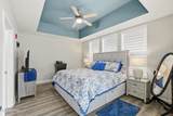 8700 Front Beach Road - Photo 37