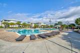8700 Front Beach Road - Photo 38