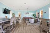 8700 Front Beach Road - Photo 39