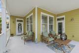 8700 Front Beach Road - Photo 4