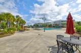 8700 Front Beach Road - Photo 41