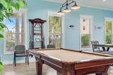 8700 Front Beach Road - Photo 42