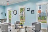 8700 Front Beach Road - Photo 43