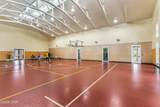 8700 Front Beach Road - Photo 44