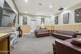 8700 Front Beach Road - Photo 45