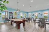 8700 Front Beach Road - Photo 46