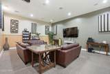8700 Front Beach Road - Photo 47