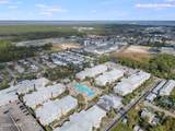 8700 Front Beach Road - Photo 48