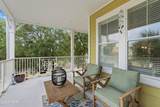 8700 Front Beach Road - Photo 5