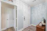 8700 Front Beach Road - Photo 6