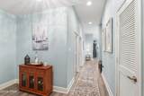 8700 Front Beach Road - Photo 8