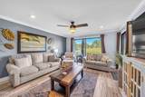 520 Richard Jackson Boulevard - Photo 10