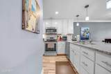 520 Richard Jackson Boulevard - Photo 11