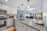 520 Richard Jackson Boulevard - Photo 12